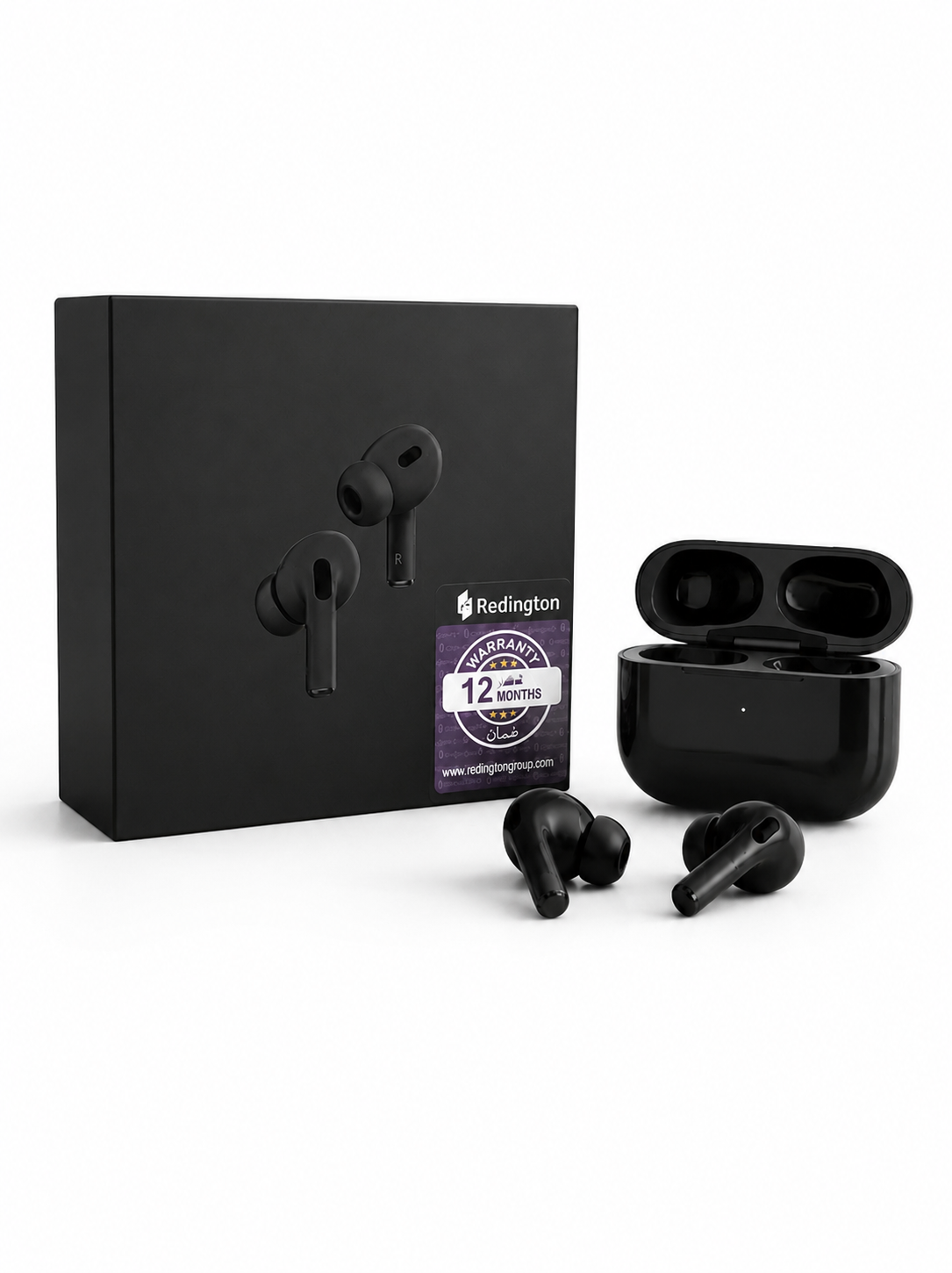 Airpod pro 2