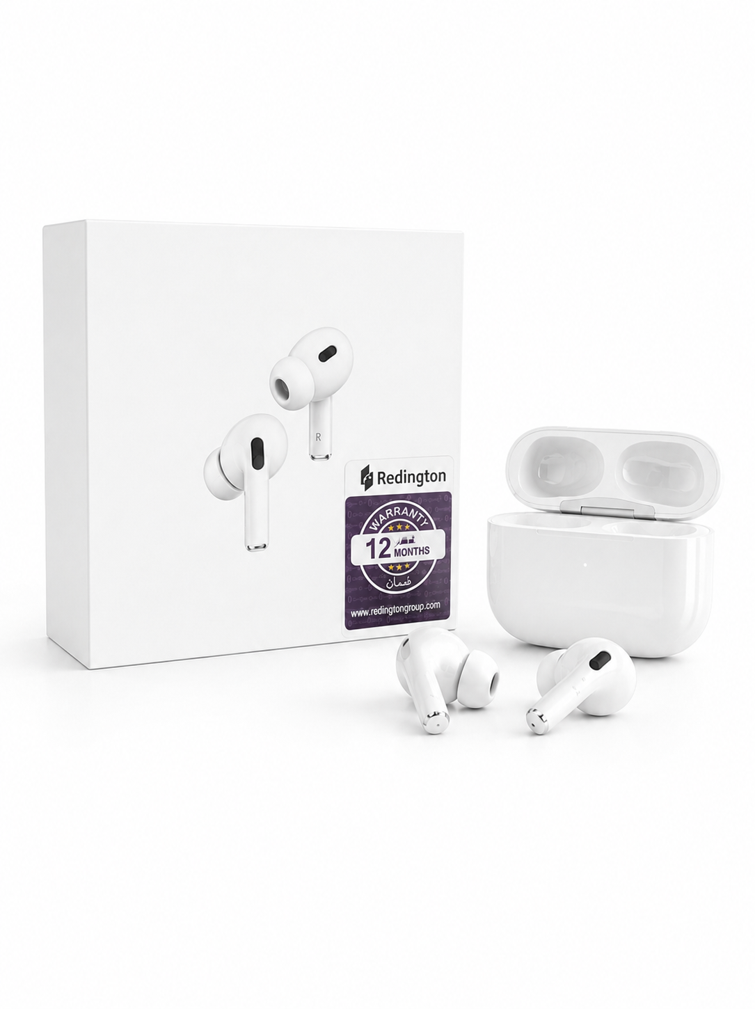 Airpod pro 2