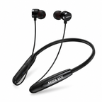 Moden Kate MNB-006 Neck Band