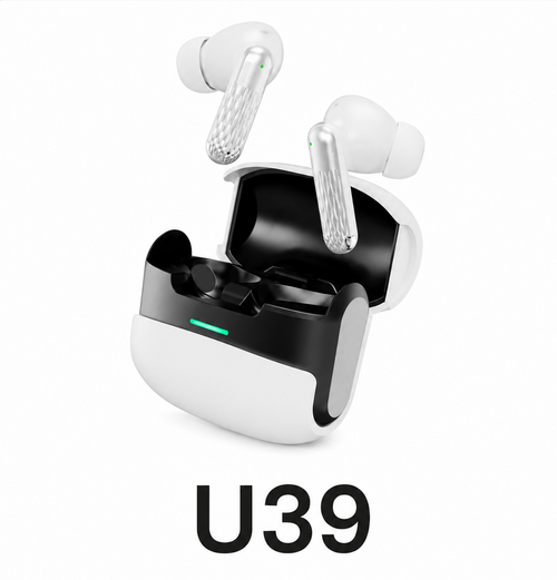 U39
