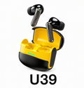 U39