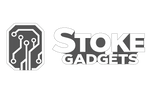 Stoke Gadget - Home