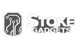 Stoke Gadget - Home
