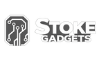 Stoke Gadget - Home
