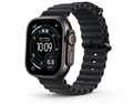 Ultra 3 Smart Watch